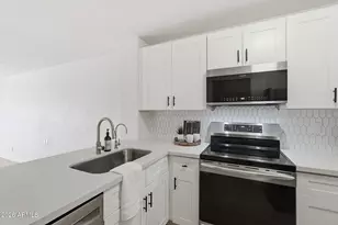 1961 N Hartford St, Chandler, AZ 85225 - Photo 16