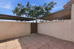 1961 N Hartford St, Chandler, AZ 85225 - Photo 30