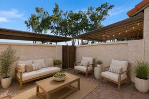 1961 N Hartford St, Chandler, AZ 85225 - Photo 28