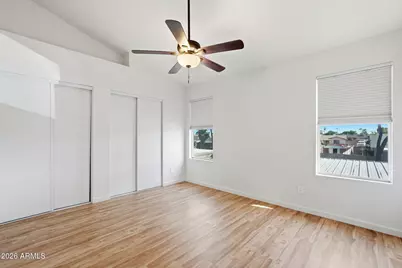 1961 N Hartford Street #1027, Chandler, AZ 85225 - Photo 20