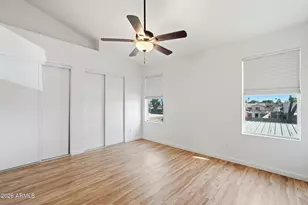1961 N Hartford St, Chandler, AZ 85225 - Photo 20