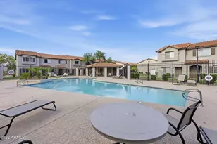 1961 N Hartford St, Chandler, AZ 85225 - Photo 32