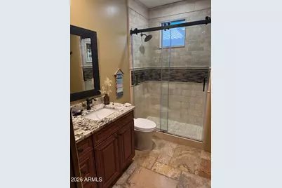 31816 N 19th Avenue, Phoenix, AZ 85085 - Photo 36