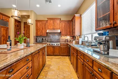 31816 N 19th Avenue, Phoenix, AZ 85085 - Photo 8