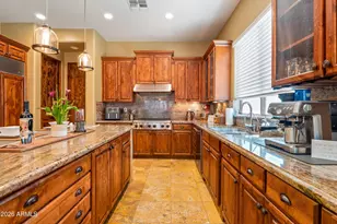 31816 N 19th Ave, Phoenix, AZ 85085 - Photo 8