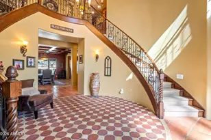31816 N 19th Ave, Phoenix, AZ 85085 - Photo 4