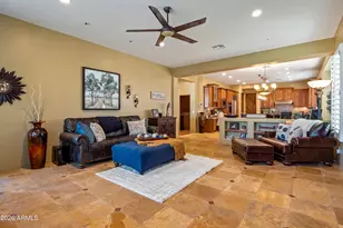 31816 N 19th Ave, Phoenix, AZ 85085 - Photo 14