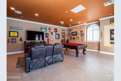 31816 N 19th Avenue, Phoenix, AZ 85085 - Photo 38