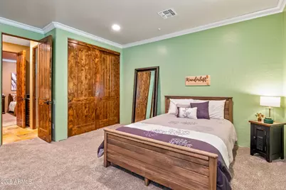 31816 N 19th Avenue, Phoenix, AZ 85085 - Photo 24