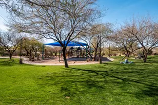 31816 N 19th Ave, Phoenix, AZ 85085 - Photo 54