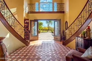 31816 N 19th Ave, Phoenix, AZ 85085 - Photo 6