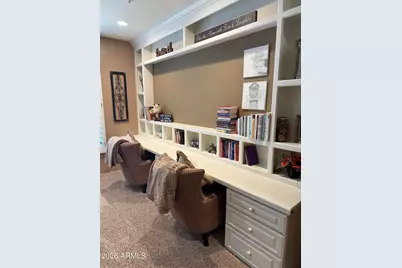 31816 N 19th Avenue, Phoenix, AZ 85085 - Photo 26