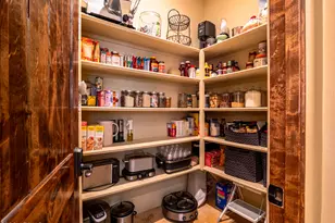 31816 N 19th Ave, Phoenix, AZ 85085 - Photo 10