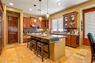 31816 N 19th Ave, Phoenix, AZ 85085 - Photo 8