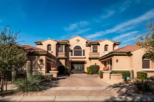31816 N 19th Ave, Phoenix, AZ 85085 - Photo 1