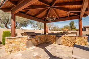 31816 N 19th Ave, Phoenix, AZ 85085 - Photo 46