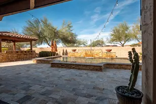 31816 N 19th Ave, Phoenix, AZ 85085 - Photo 42
