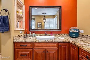31816 N 19th Ave, Phoenix, AZ 85085 - Photo 22