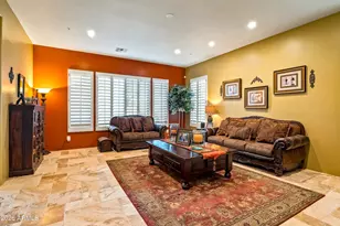 31816 N 19th Ave, Phoenix, AZ 85085 - Photo 16