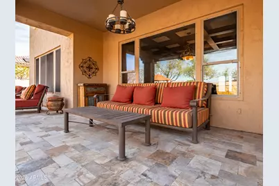 31816 N 19th Avenue, Phoenix, AZ 85085 - Photo 34
