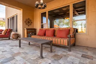 31816 N 19th Ave, Phoenix, AZ 85085 - Photo 34