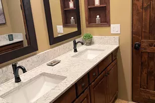 31816 N 19th Ave, Phoenix, AZ 85085 - Photo 26