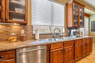 31816 N 19th Ave, Phoenix, AZ 85085 - Photo 10