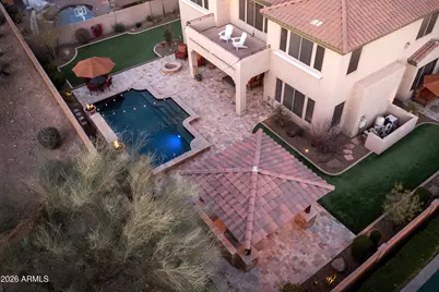 31816 N 19th Avenue, Phoenix, AZ 85085 - Photo 44