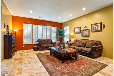 31816 N 19th Avenue, Phoenix, AZ 85085 - Photo 14