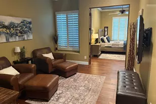 31816 N 19th Ave, Phoenix, AZ 85085 - Photo 32