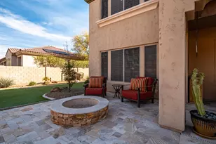 31816 N 19th Ave, Phoenix, AZ 85085 - Photo 44