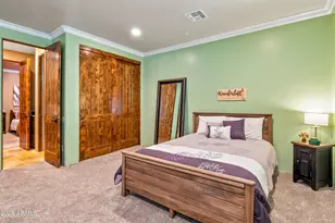 31816 N 19th Ave, Phoenix, AZ 85085 - Photo 28