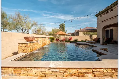 31816 N 19th Avenue, Phoenix, AZ 85085 - Photo 38