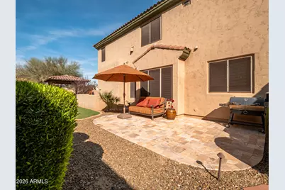 31816 N 19th Avenue, Phoenix, AZ 85085 - Photo 42