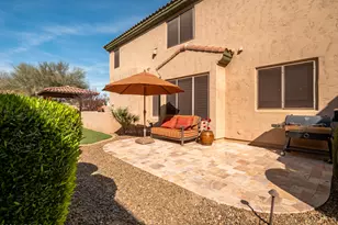 31816 N 19th Ave, Phoenix, AZ 85085 - Photo 42