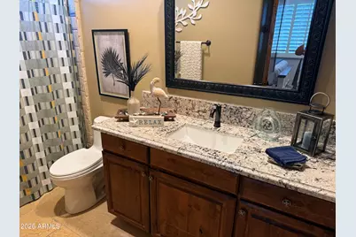 31816 N 19th Avenue, Phoenix, AZ 85085 - Photo 28