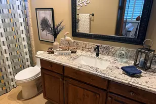 31816 N 19th Ave, Phoenix, AZ 85085 - Photo 28