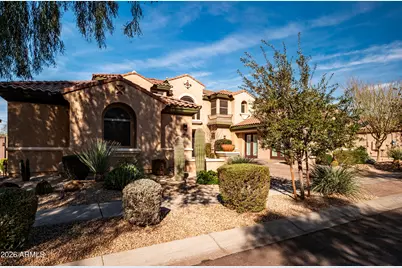 31816 N 19th Avenue, Phoenix, AZ 85085 - Photo 2