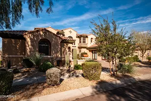31816 N 19th Ave, Phoenix, AZ 85085 - Photo 2
