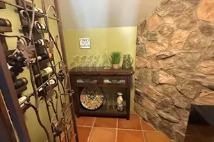 31816 N 19th Ave, Phoenix, AZ 85085 - Photo 12