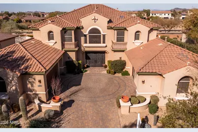 31816 N 19th Avenue, Phoenix, AZ 85085 - Photo 46