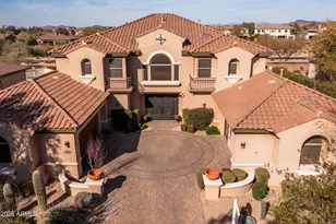 31816 N 19th Ave, Phoenix, AZ 85085 - Photo 46