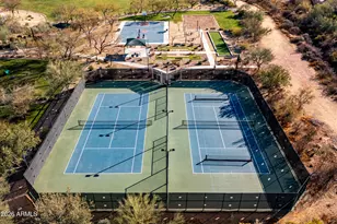31816 N 19th Ave, Phoenix, AZ 85085 - Photo 48