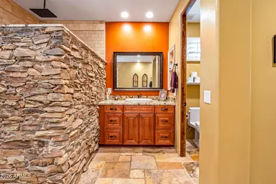 31816 N 19th Avenue, Phoenix, AZ 85085 - Photo 20