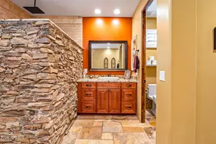 31816 N 19th Ave, Phoenix, AZ 85085 - Photo 20