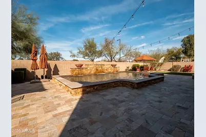 31816 N 19th Avenue, Phoenix, AZ 85085 - Photo 40