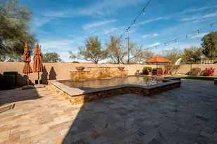 31816 N 19th Ave, Phoenix, AZ 85085 - Photo 40