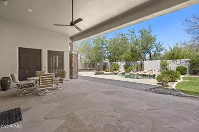 19150 N 95th Place, Scottsdale, AZ 85255 - Photo 32