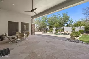 19150 N 95th Pl, Scottsdale, AZ 85255 - Photo 32