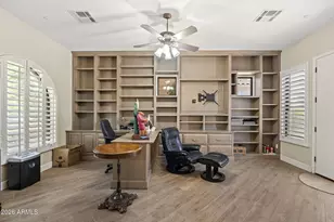 19150 N 95th Pl, Scottsdale, AZ 85255 - Photo 30